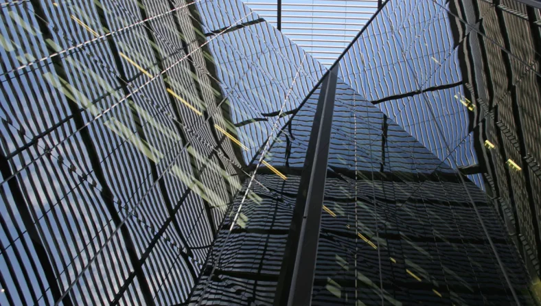 Making the RightAdjustments: Managing LiquidityRisk for SEC Rule 22e-4Compliance