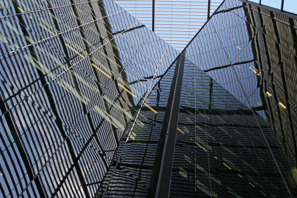 Making the RightAdjustments: Managing LiquidityRisk for SEC Rule 22e-4Compliance