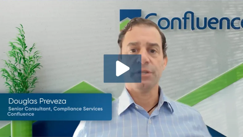 Key compliance reminders: DOL rollover rule & fee billing accuracy