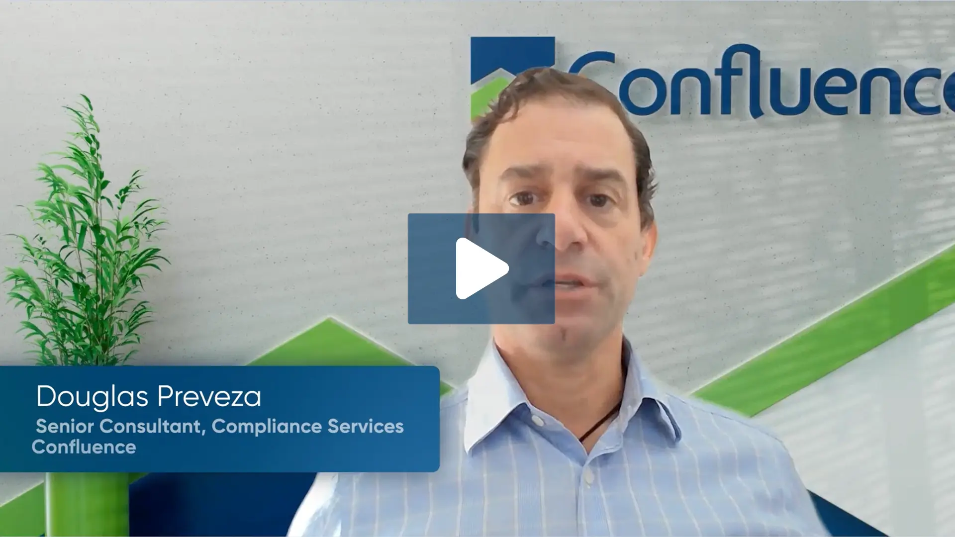 Key compliance reminders: DOL rollover rule & fee billing accuracy