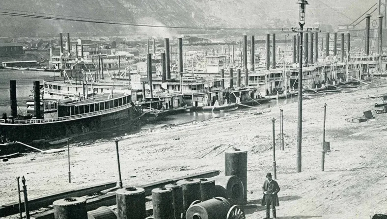 Economic lessons from oil shocks: 1850-today