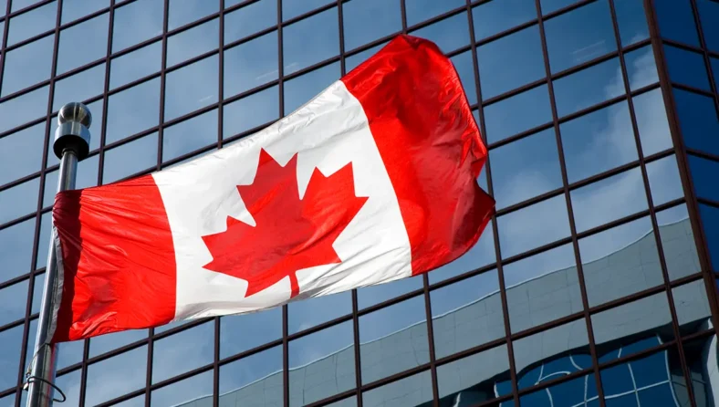 The Canadian Fund Report is coming – are you ready yet?