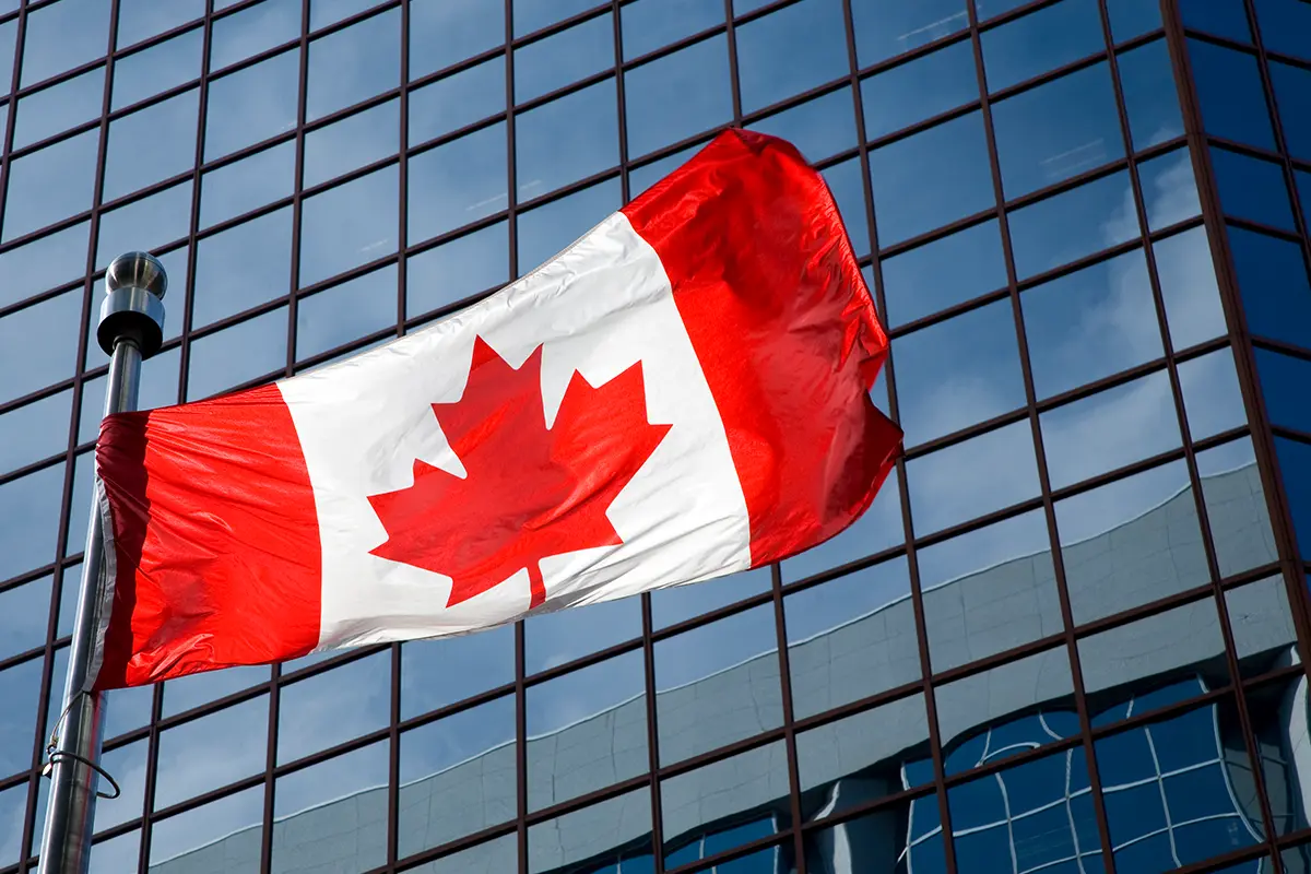 The Canadian Fund Report is coming – are you ready yet?