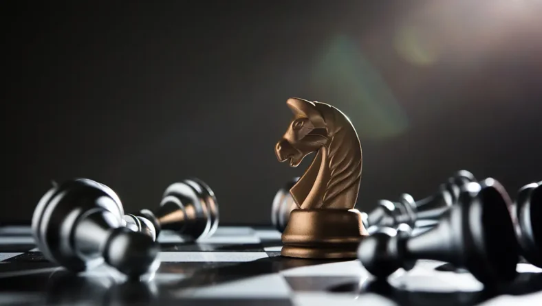 Surviving daunting regulatory exams: Key takeaways from compliance pros who’ve been there