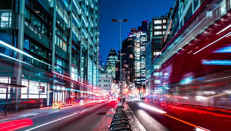 Regulatory reform in focus: Preparing for the next wave of simplification