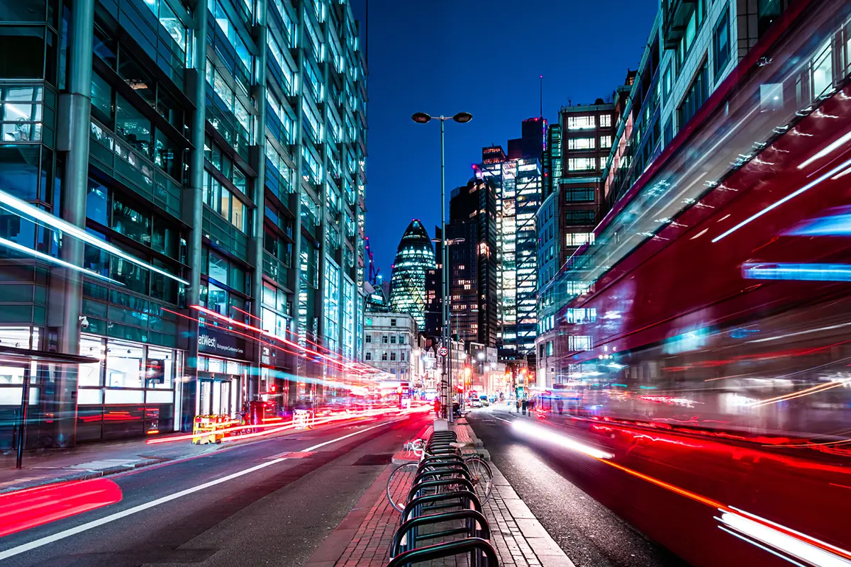 Regulatory reform in focus: Preparing for the next wave of simplification