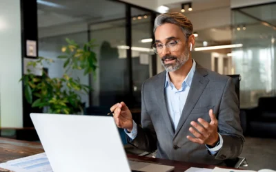 Co-Sourcing with Confidence: A Smarter Model for Regulatory Resilience