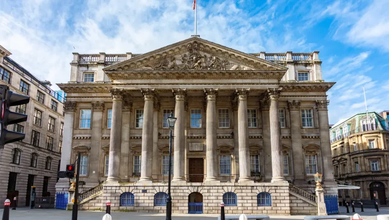 FCA to review the consumer duty: What it could mean for asset managers