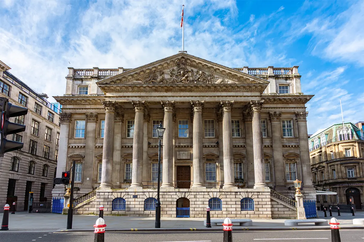 FCA to review the consumer duty: What it could mean for asset managers