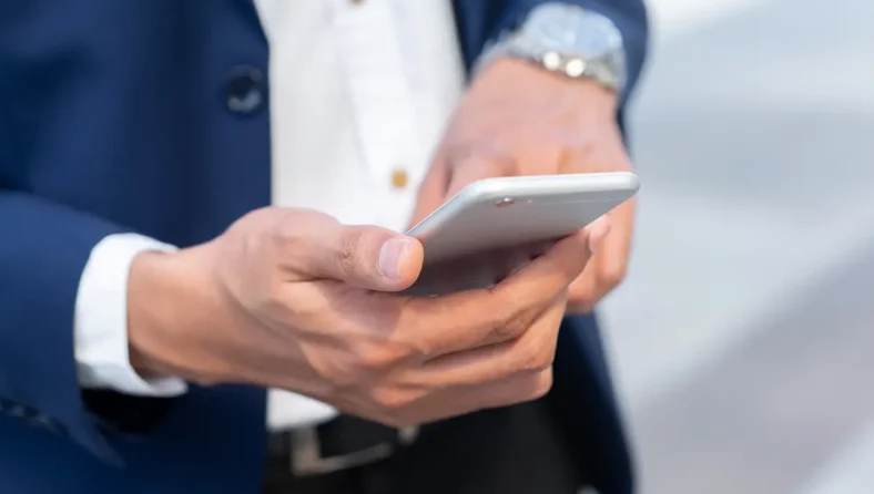 GenAI is changing the game for asset managers in the alternatives space.