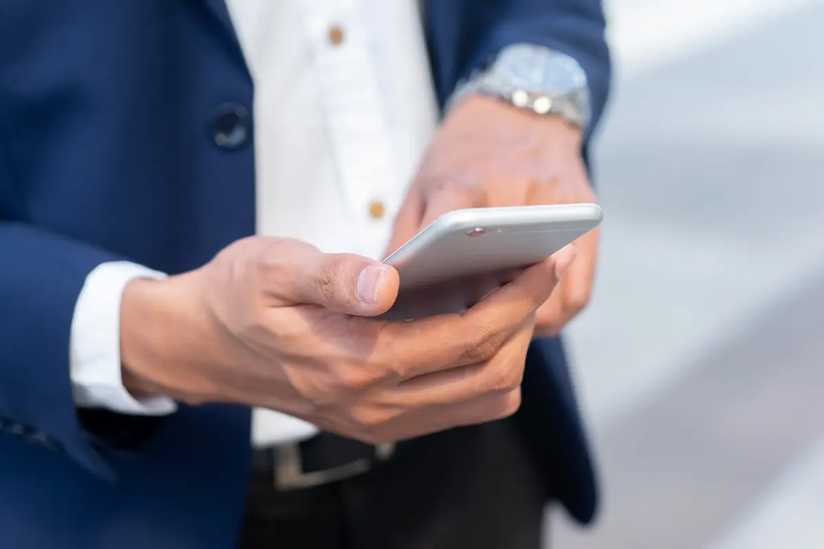 GenAI is changing the game for asset managers in the alternatives space.