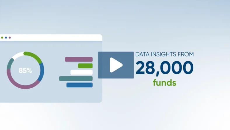 Style Analytics: Product explainer