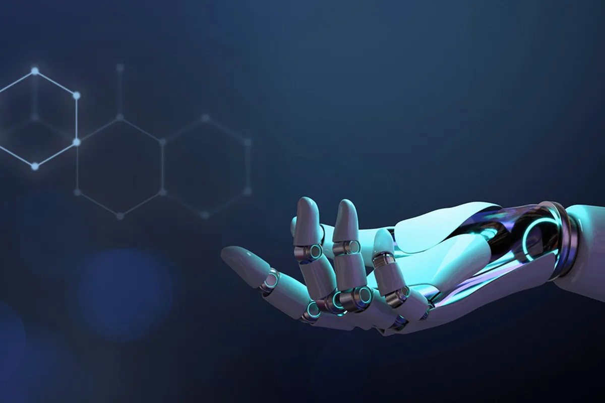 68% of financial firms say AI in risk and compliance is a top priority