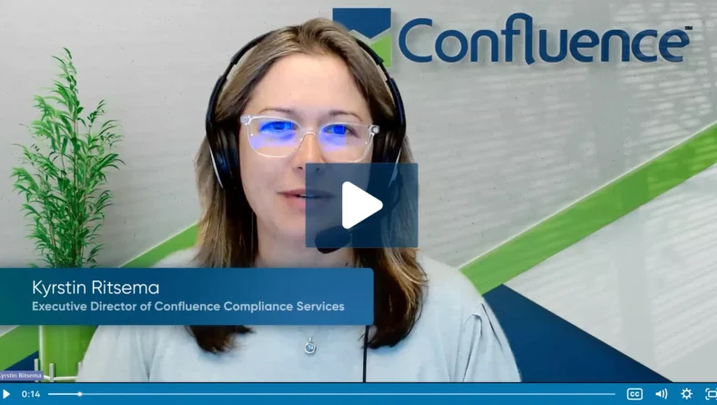 Fall focus: Business continuity plans