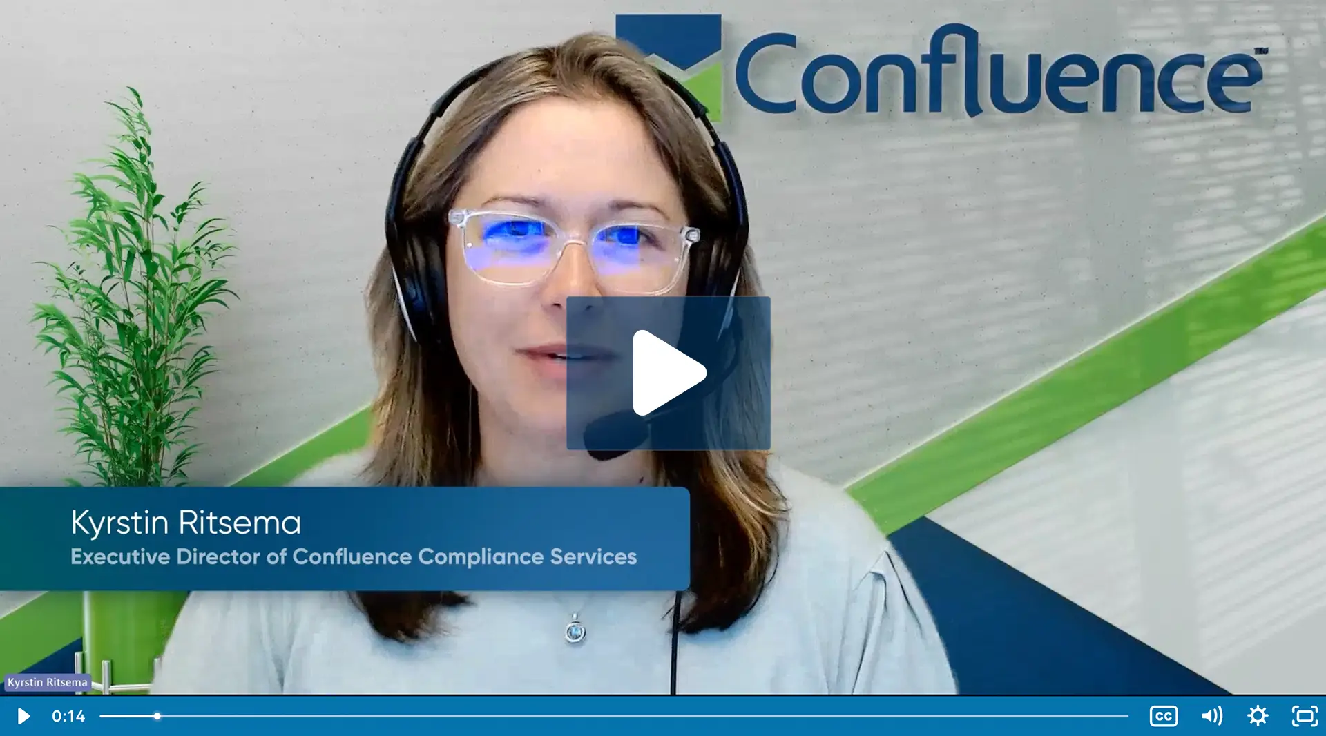 Fall focus: Business continuity plans