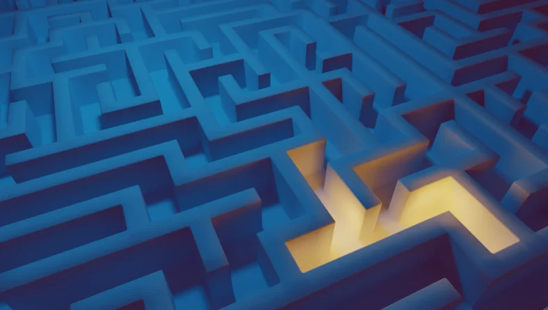 Interactive CCI Readiness Sessions