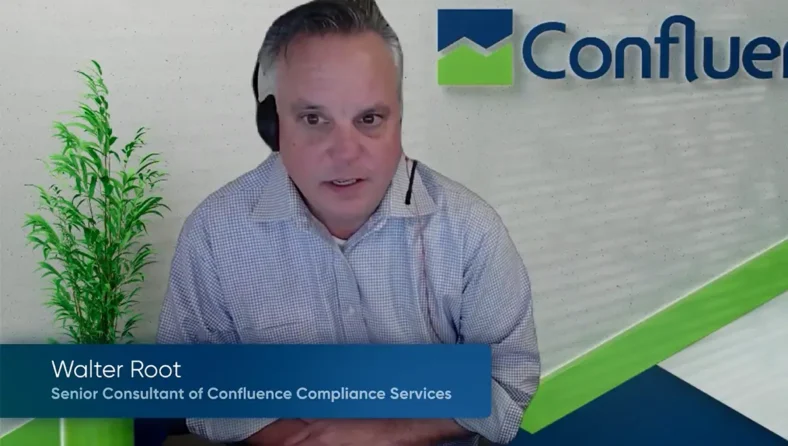 Fall compliance cleanup: CE, S-ID, Reg S-P, and more