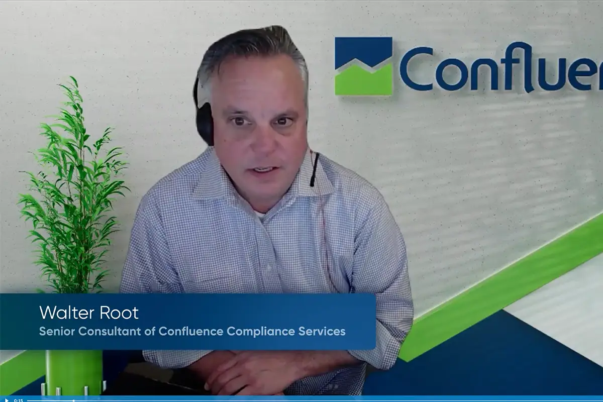 Fall compliance cleanup: CE, S-ID, Reg S-P, and more