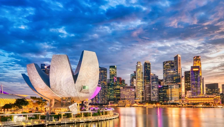 Global compliance moves in focus: From FCA signals to AI and beyond