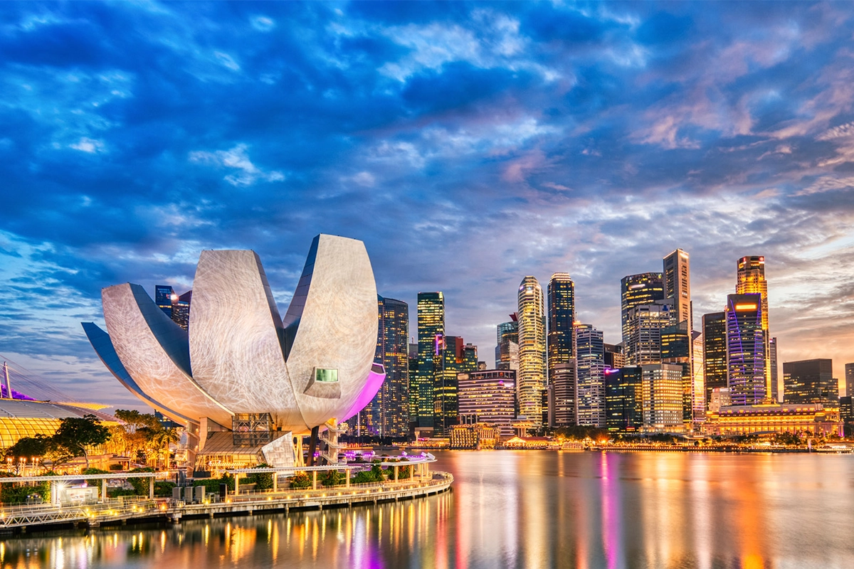 Global compliance moves in focus: From FCA signals to AI and beyond