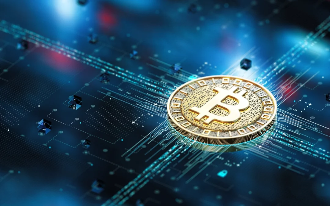 Stablecoins: Bridging Volatility and Stability in the Digital Asset Space