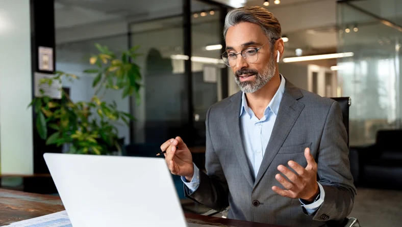 Why investment managers are choosing co-sourcing for regulatory reporting