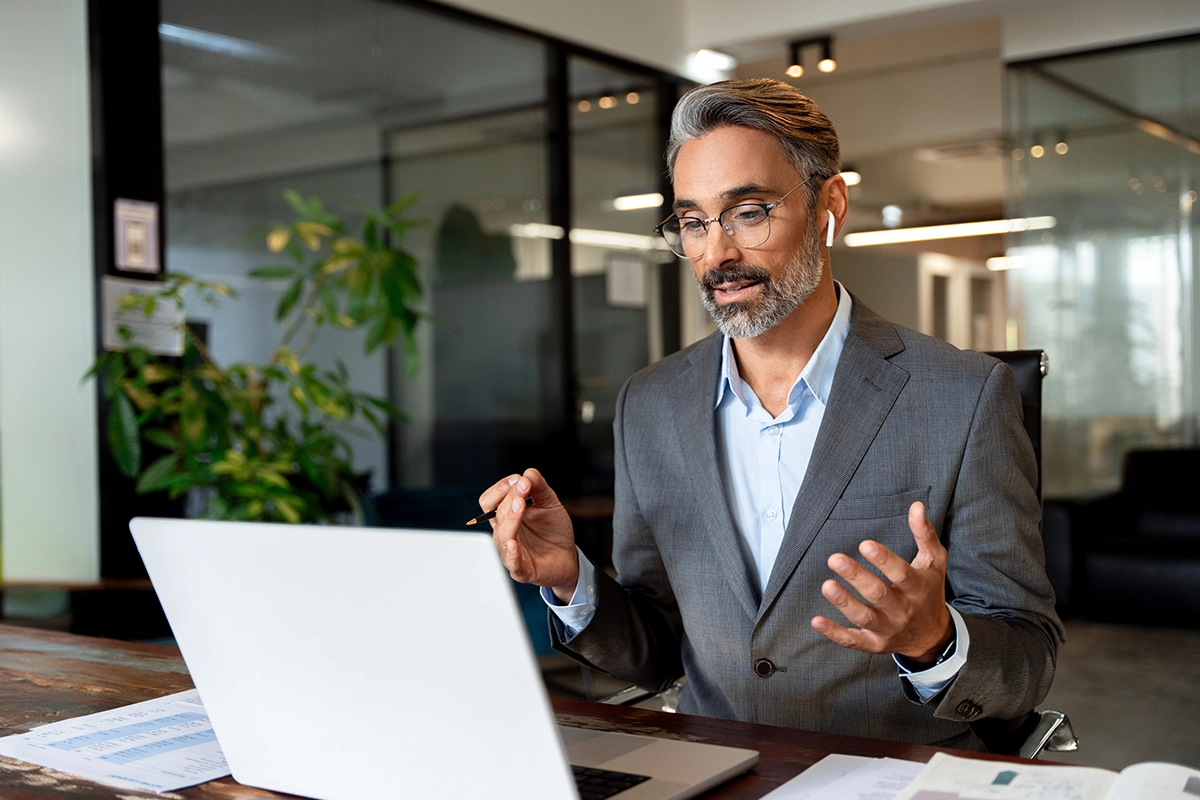 Why investment managers are choosing co-sourcing for regulatory reporting