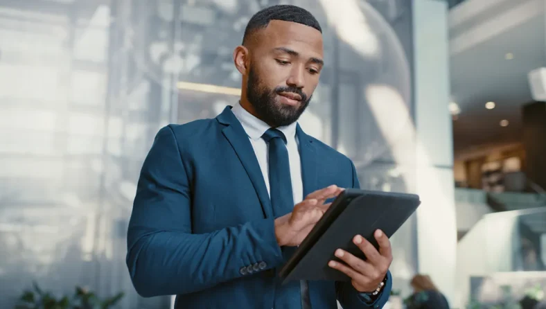 5 key challenges of ECB’s reporting changes