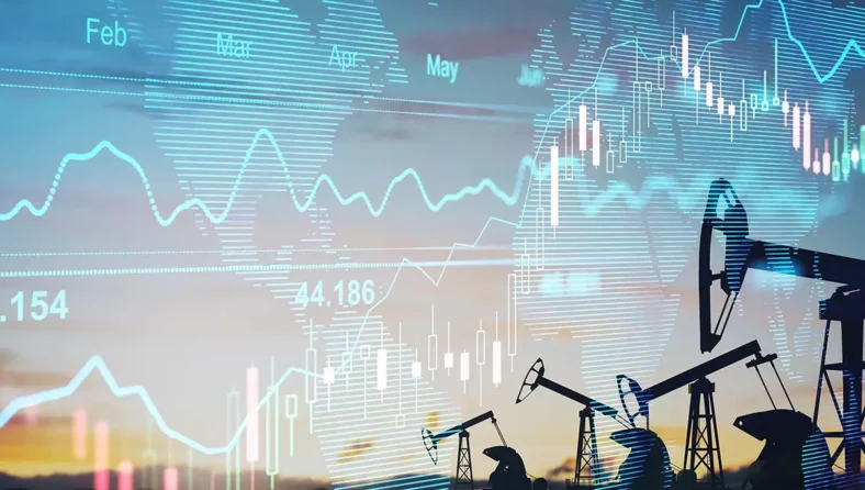 Predicting the future of oil prices – Lessons from history’s biggest oil shocks