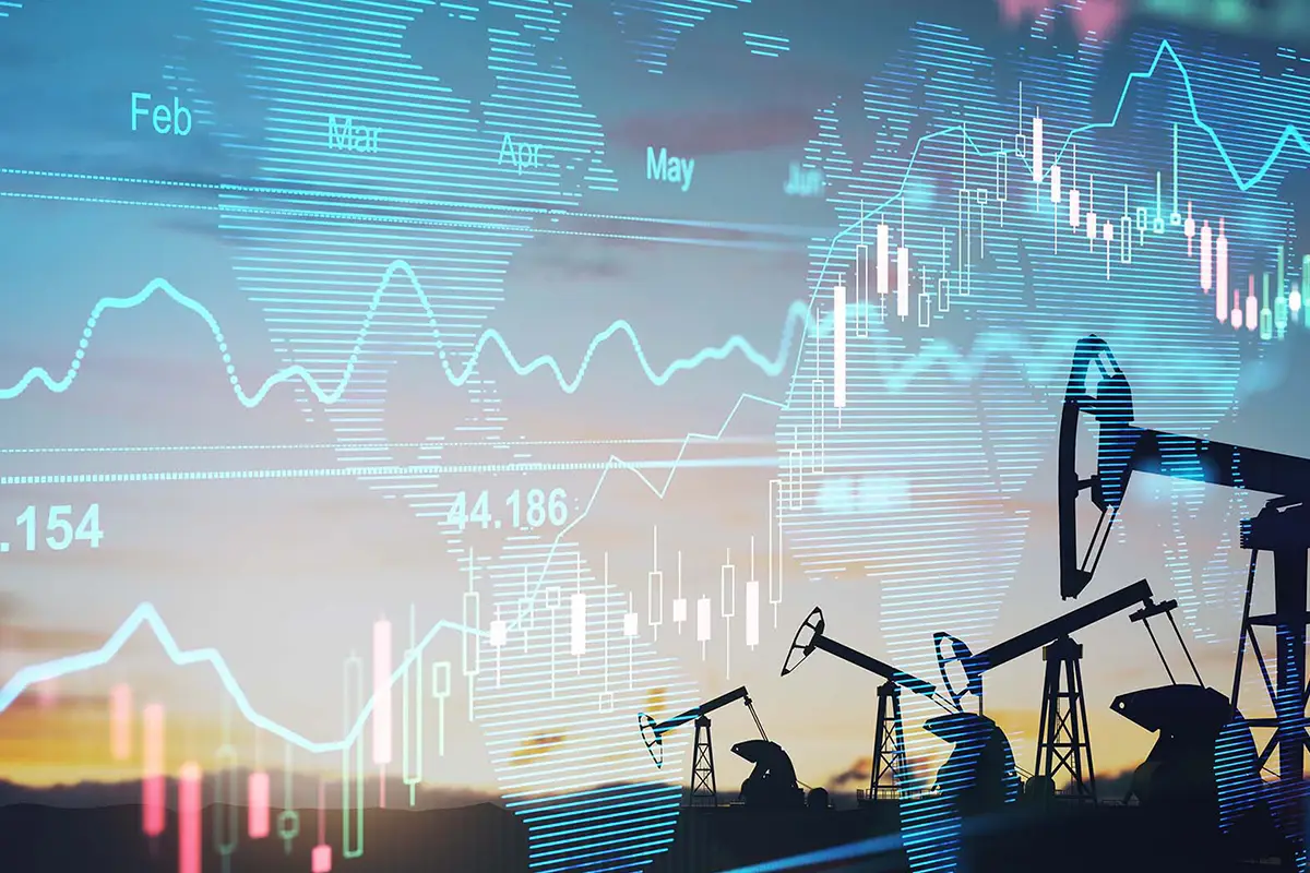 Predicting the future of oil prices – Lessons from history’s biggest oil shocks