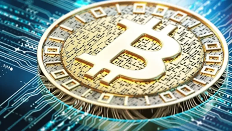 Stablecoins: Bridging volatility and stability in the digital asset space