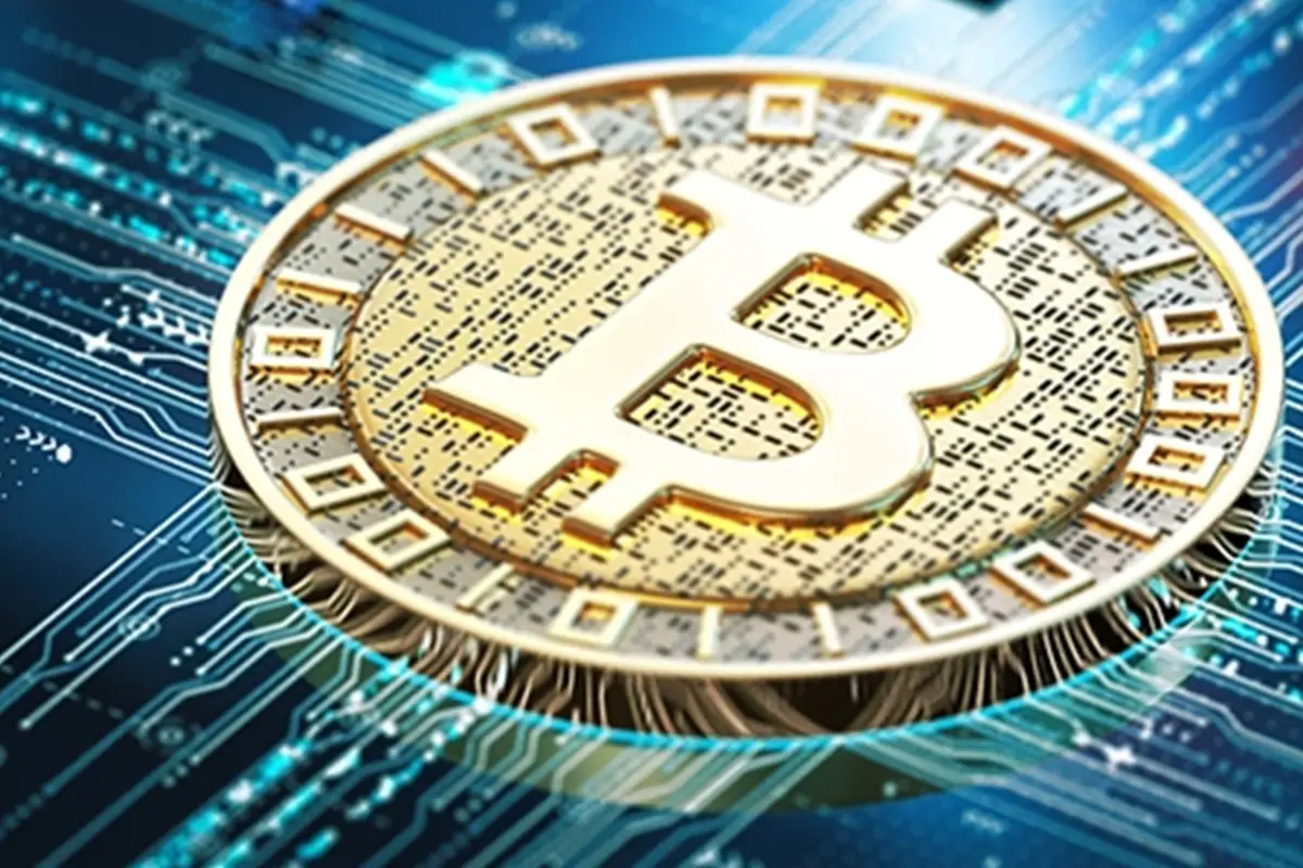 Stablecoins: Bridging volatility and stability in the digital asset space