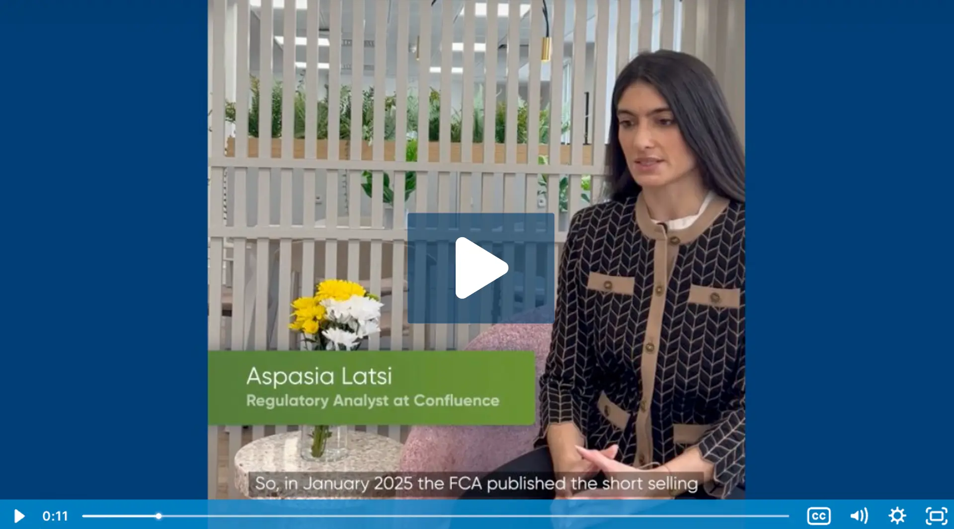 What can you tell me about the UK Short Sell Regime?