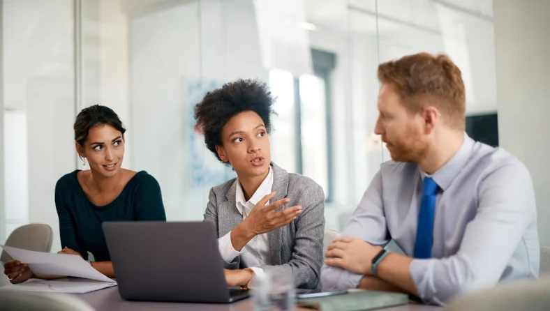 Navigating the new OCIO GIPS guidelines: Unlocking value with the updated OCIO GIPS® standards