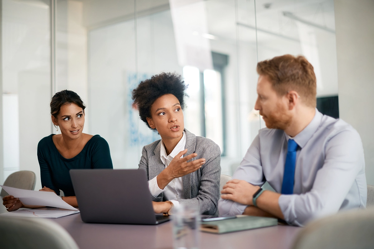 Navigating the new OCIO GIPS guidelines: Unlocking value with the updated OCIO GIPS® standards