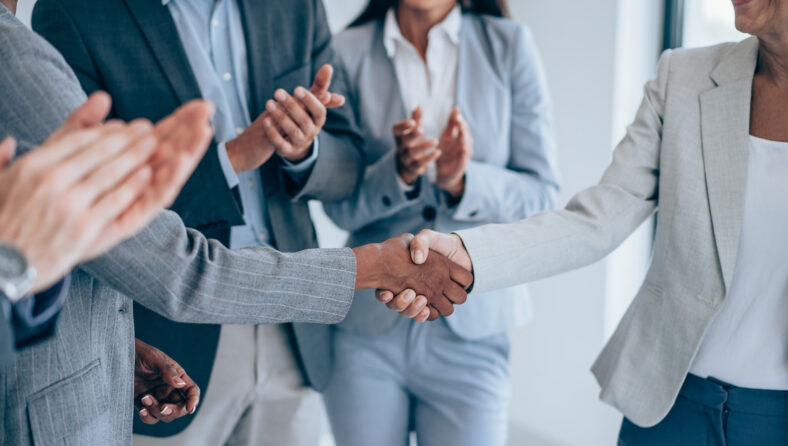 Beyond Compliance: Insights from the 29th Annual GIPS® Conference