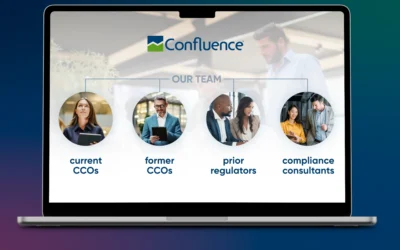 Compliance Services Explainer Video