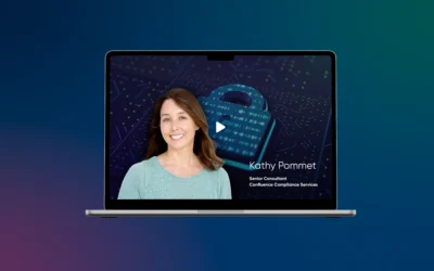 After the Alert – October 2025