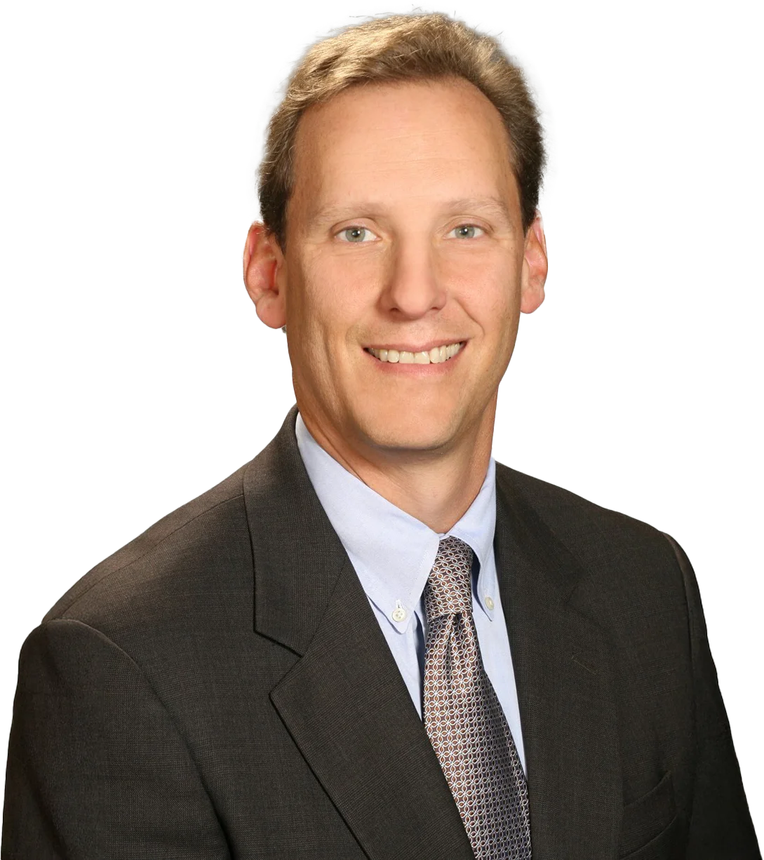 Phillipa McLune Headshot