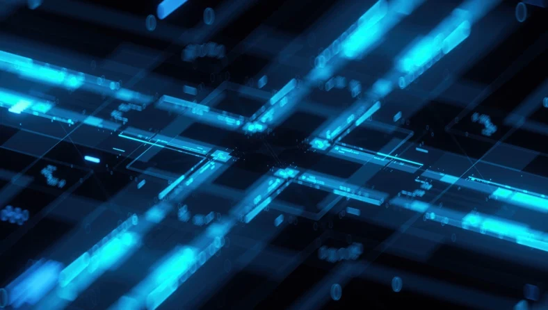 Regulatory crossroads: What increasing divergence means for investment funds