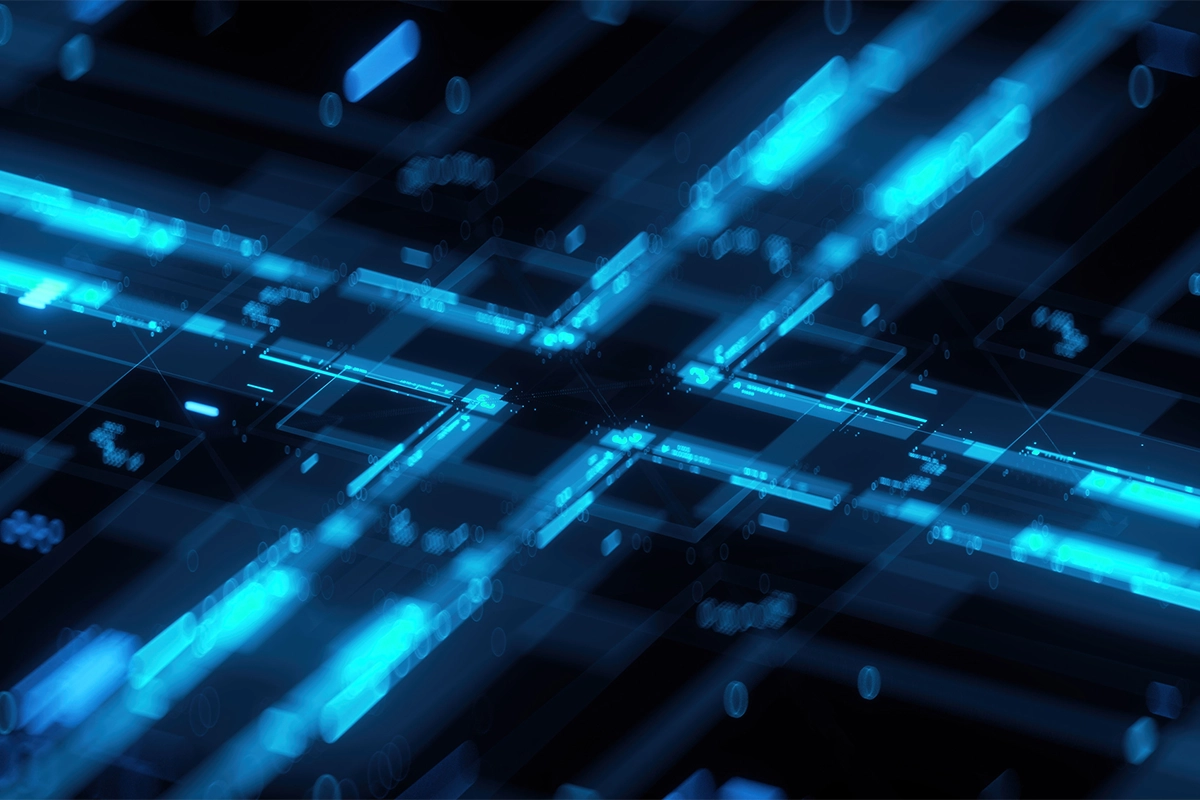 Regulatory crossroads: What increasing divergence means for investment funds