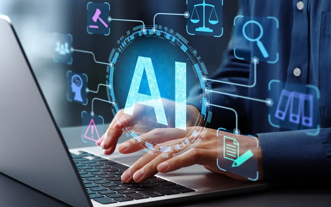 Press Release: Confluence Wins ‘Best AI-Based Solution for Data Quality’ at the 2025 AI in Capital Markets Awards