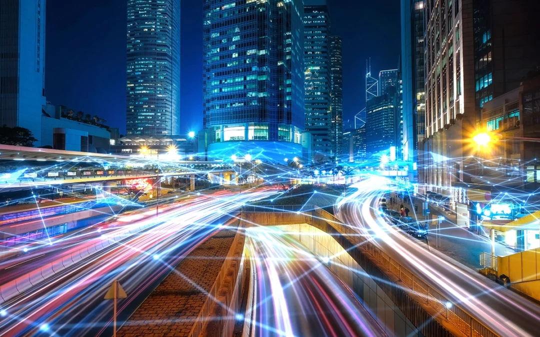 Regulation in motion: Preparing for disclosure, oversight, and data-led supervision