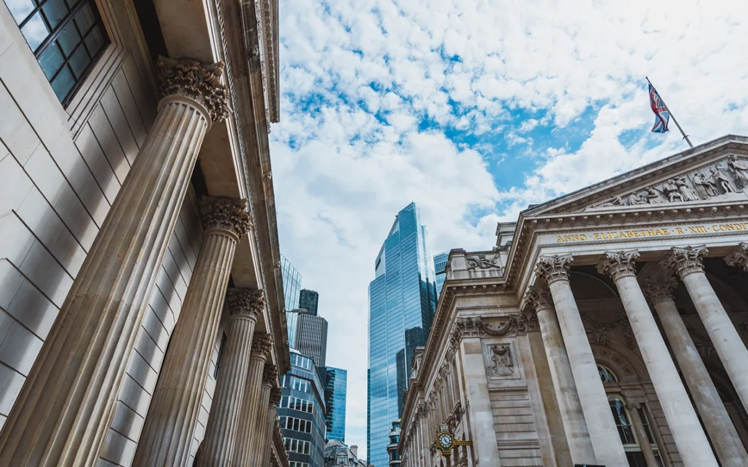 Press Release: Confluence Named Category Leader in Chartis RiskTech Quadrant for Regulatory Reporting Solutions