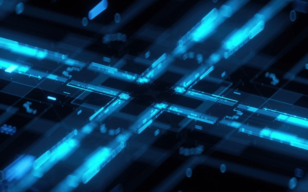 In the News: Regulatory crossroads: What increasing divergence means for investment funds
