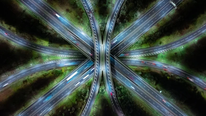 Navigating the regulatory crossroads: Why increasing divergence matters for investment funds