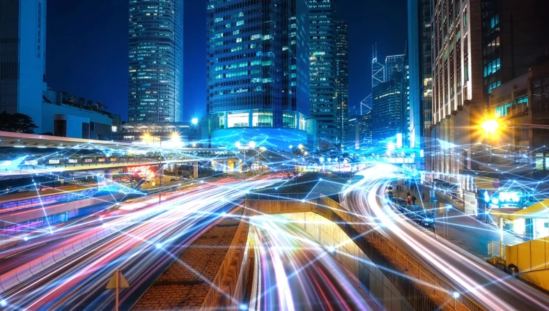 Regulation in motion: Preparing for disclosure, oversight, and data-led supervision