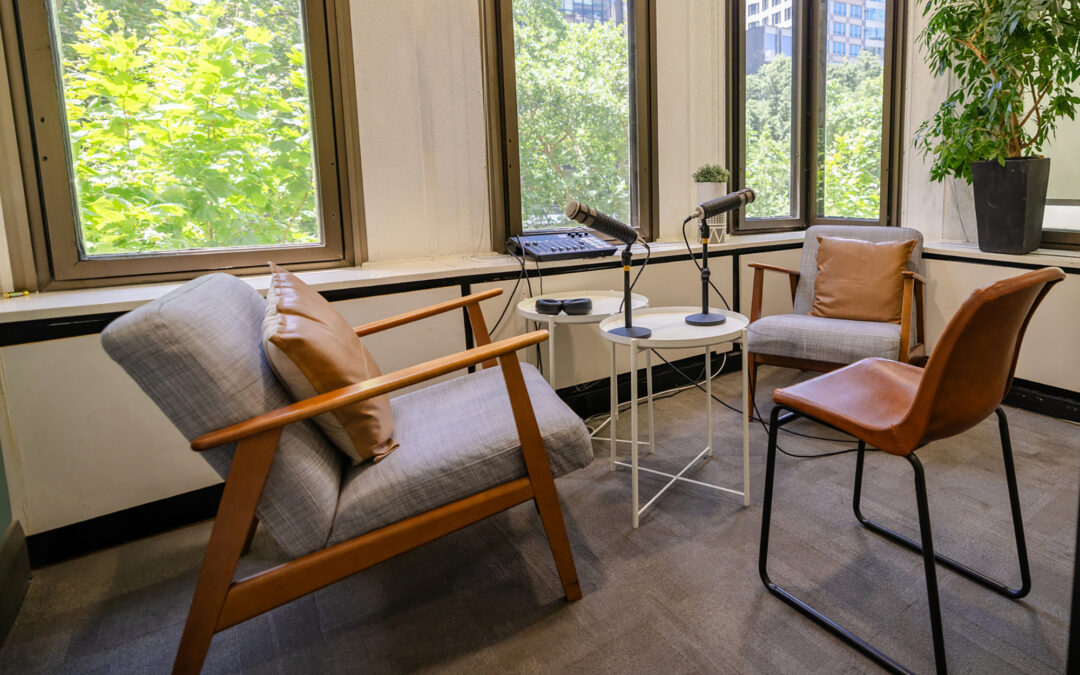 A Day in the Life: Working Behind the Scenes of Investment Monitoring at Confluence