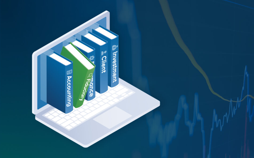 How OTC Data Gaps are Hiding Massive Risks and Blocking Fiduciary Duties