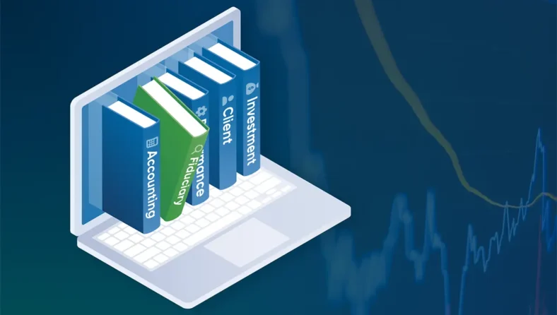 How OTC data gaps are hiding massive risks and blocking fiduciary duties